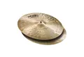 Paiste Becken,Masters Dark HiHat 14", Cymbals, Hi Hats, Masters Dark HiHat 14" - HiHat