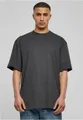 URBAN CLASSICS Rundhalsshirt Tall Tee S bis 6XL