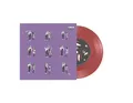 drivers license / burning down the house (7inch) [Vinyl LP]