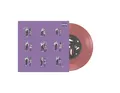 Olivia Rodrigo Drivers License/Burning Down the House (Vinyl) (US IMPORT)