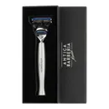 Mondial 1908 - Antica Barberia Shaving Razor Gillette Fusion 1-Stück