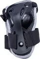 K2 Performance Handgelenkschoner 2025,XL