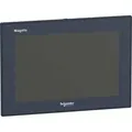 Schneider Electric HMIBM Display HMIDM6521