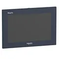Schneider Electric HMIBM Display HMIDM6521 Grafik-Panel HMIBM