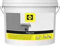 SAKRET Putzgrund 15 l