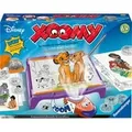 Xoomy Maxi Disney A4 Tisch, Malen
