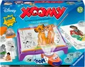 Ravensburger Malvorlage Xoomy Maxi Disney A4 Tisch, Made in Europe