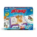 Disney Classics 23946 - Xoomy Maxi Disney A4 Tisch