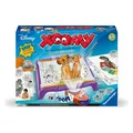 Ravensburger Xoomy Maxi Disney Classics und Prinzessinnen (23946)