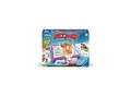 Ravensburger Spiel Disney Classics