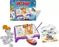 Xoomy Maxi Disney Classic Projektor für A4 Zeichenspaß von Ravensburger