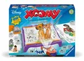 Xoomy Maxi A4 Disney Classics - Disney Classics | Deutsch | Spiel | Xoomy | 2024