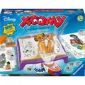 Xoomy® Maxi Disney Classics und Prinzessinnen  - Zeichnen lernen, Kreatives Zeic