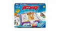 Xoomy Maxi Disney A4 Tisch
