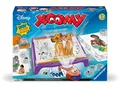 Xoomy® Maxi Disney Classics Tisch Markus Erdt