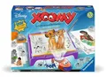 Ravensburger Disney Classics 23946
