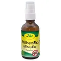 Milben Ex 50 ml