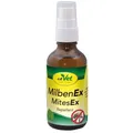 MILBEN EX vet. 50 ml