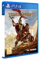 THQ Nordic Titan Quest, PlayStation 4, Multiplayer-Modus, T (Jugendliche)