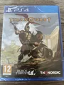 Titan Quest - Sealed - NEU & Originalverpackt in Folie @457