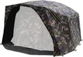 FOX Frontier II Deluxe Wrap Camo by TACKLE-DEALS !!!