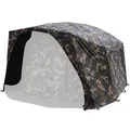 Fox Frontier II Camo Deluxe Wrap - Zeltüberzug, Zeltüberwurf, Zeltzubehör, Zelt