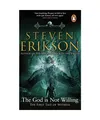 The God is Not Willing: The First Tale of Witness: The First Tale of Witness, Er