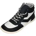 KOEL DANISH NAPPA 08M028.121 Barfußschuh Blue bunt 41 EU