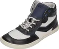 KOEL Barefoot Teenager Sneakers DANISH NAPPA 121 blue, Größe:41 EU