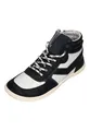 KOEL Barefoot Teenager Sneakers DANISH NAPPA 121 blue, Größe:41 EU
