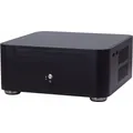 Intertech ITX A80S (Mini-ITX) (88881303)