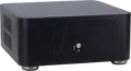IT88881303 - Inter-Tech Mini-ITX Case A80S