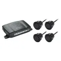 Pioneer Parksensoren ND-PS1 zu SPH-10BT (298765)