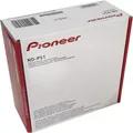 Pioneer ND-PS1