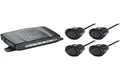 Pioneer ND-PS1 | Optionale Parksensoren für SPH-10BT konzipiert