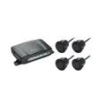 Pioneer Einparksensor ND-PS1