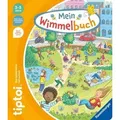 Tiptoi® Mein Wimmelbuch