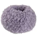 Wolle Kreativ! Lana Grossa - Orsetto Fb. 3 lila 50 g