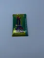 Magic Streets of new Capenna Booster Pack ENG