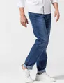 Brax 5-Pocket-Jeans Style COOPER DENIM