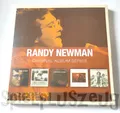 RANDY NEWMAN ORIGINAL ALBUM SERIES 2011