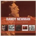 Original Album Series | Randy Newman | Englisch | Audio-CD | CD | 2011