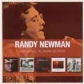 Original Album Series Randy Newman