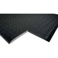 Anti-Ermüdungsmatte Orthomat Premium B60xL90 cm schwarz - Artikel: 7830611348