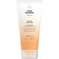 Four Reasons Color Mask Toning Treatment Apricot 200ml