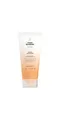 Four Reasons Haarfarbe Four Reasons Color Mask Toning Treatment Apricot 200ml