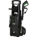 Stier Garden SDR-300 (Netzbetrieb) (72622601)