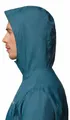 COLUMBIA Watertight™ II Jacket - Everblue