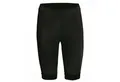 Gonso 2-in-1-Shorts Shorts Fortuna