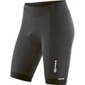 GONSO Damen Tight Fortuna Da-Radshort